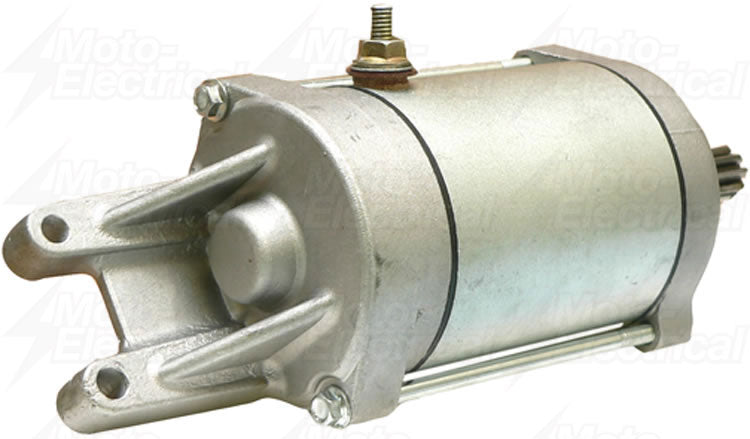 Starter Motor For Polaris 325 / 425