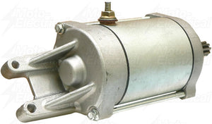 Starter Motor For Polaris 325 / 425