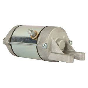 Starter Motor For Polaris 325 / 425