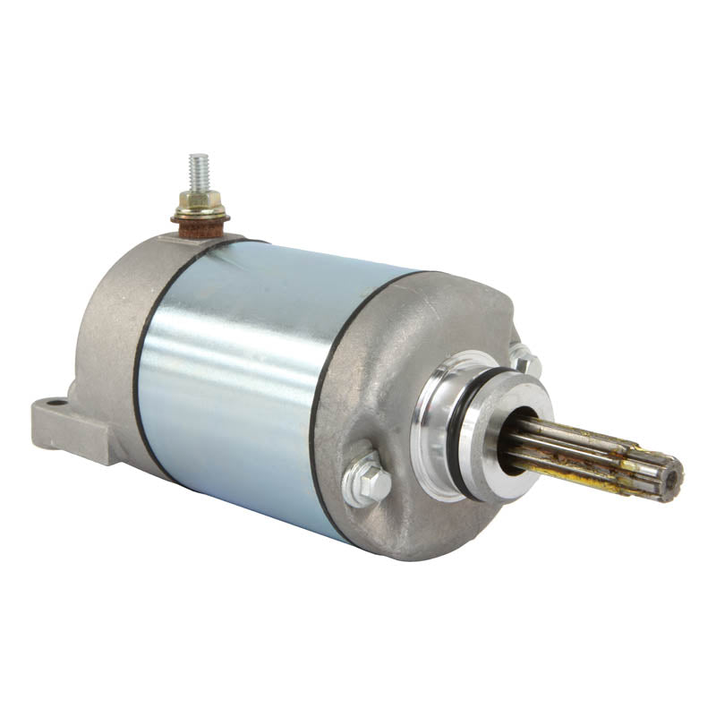 Starter Motor For Honda TRX 400 EX FourTrax