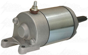 Starter Motor For Honda TRX 400 EX FourTrax