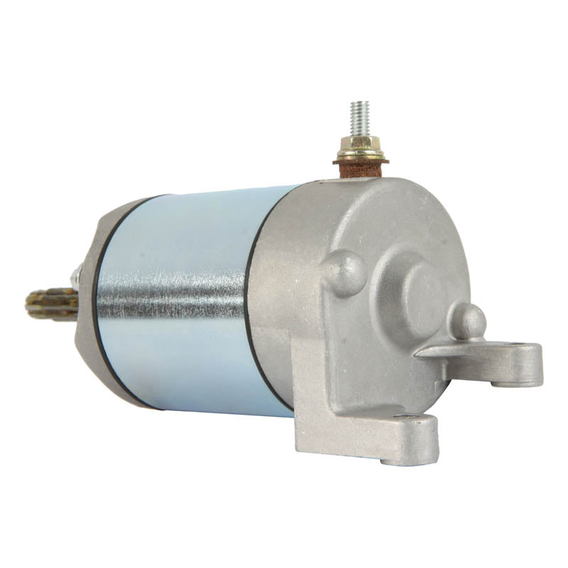 Starter Motor For Honda TRX 400 EX FourTrax