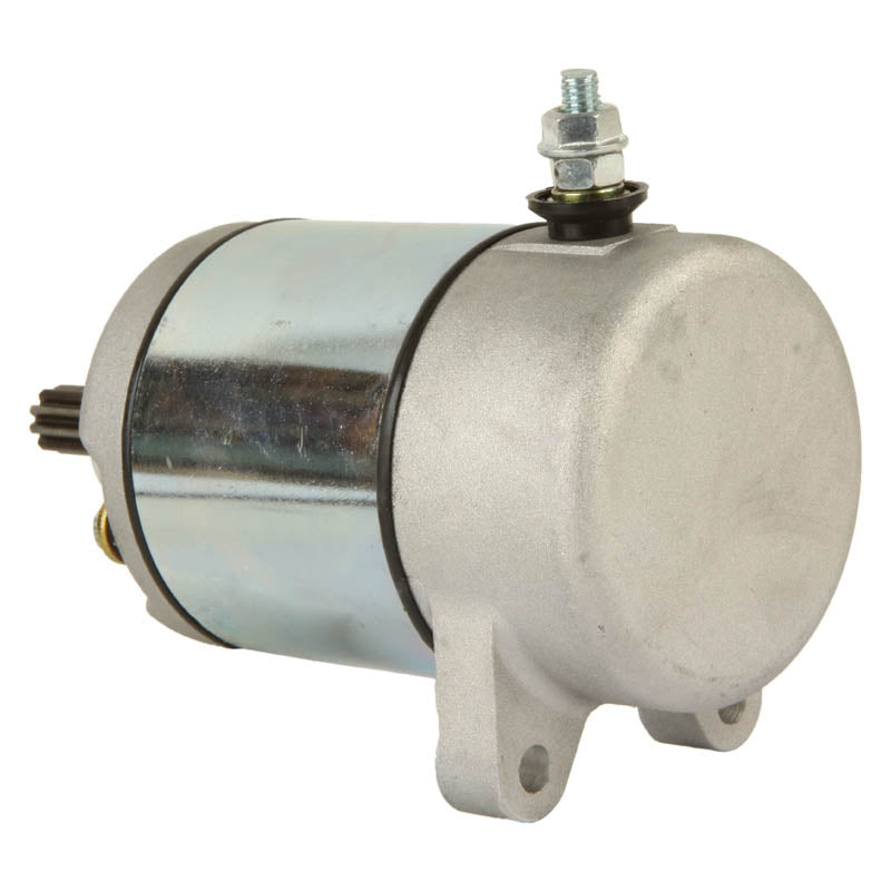 Honda TRX 350 FM/TM/FE/TE Rancher Fourtrax Starter Motor