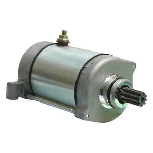 Starter Motor For Yamaha Grizzly / Rhino 450 / 450 Kodiak / 660