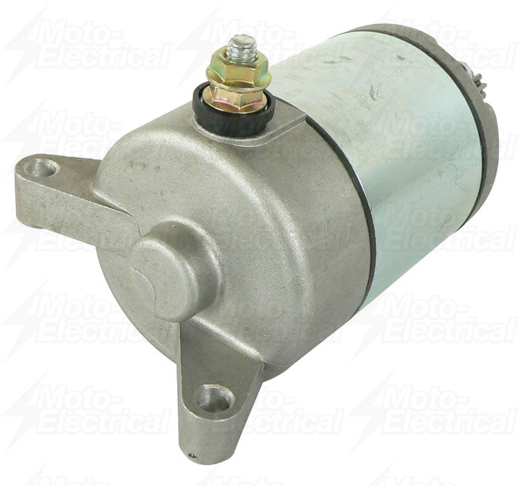 Starter Motor For Yamaha YFZ450