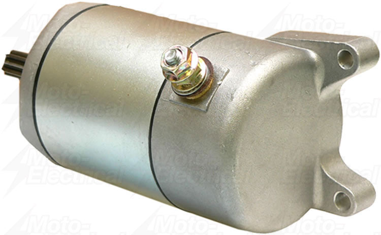 YFM350 Bruin 04-06 / 350 Grizzly 07-14 Starter Motor for 3HE-81800-00-00