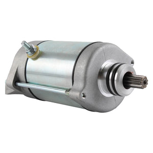 Starter Motor For Polaris Ranger 700/800 Sportsman 600/700/800