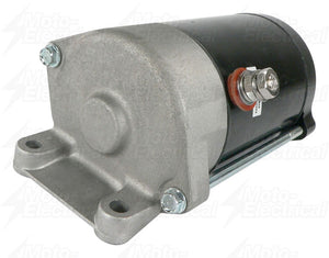 Starter Motor For Polaris Ranger 700/800 Sportsman 600/700/800