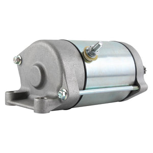 Starter Motor For Polaris Ranger 700/800 Sportsman 600/700/800