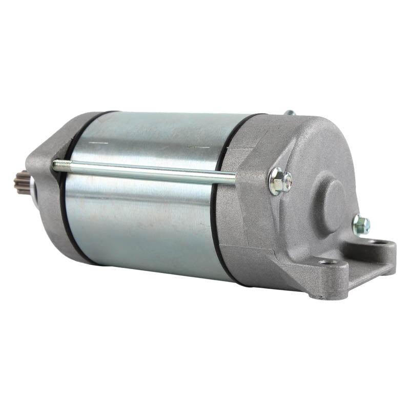 Starter Motor For Polaris Ranger 700/800 Sportsman 600/700/800