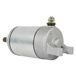 Starter Motor For Suzuki DR-Z400 Kawasaki LT-Z400