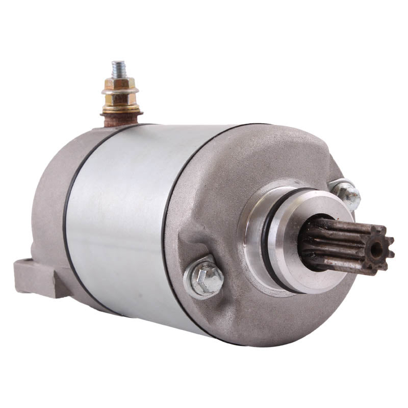 Starter Motor For Polaris 500