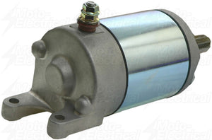 Starter Motor For Polaris 500