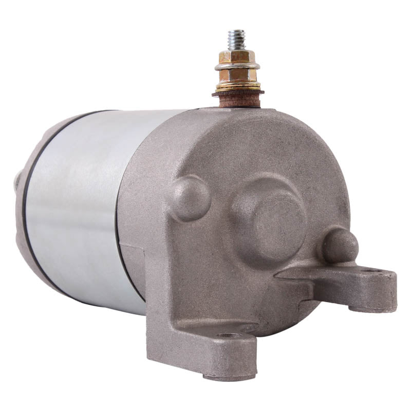 Starter Motor For Polaris 500