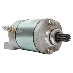 Bombardier 330 / 400 Starter Motor