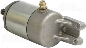 Bombardier 330 / 400 Starter Motor