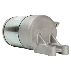 Bombardier 330 / 400 Starter Motor