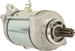 Starter Motor For Arctic Cat 400/500/560 Suzuki LTA/LTF500 VINSON