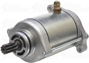 Starter Motor For Arctic Cat 400/500/560 Suzuki LTA/LTF500 VINSON