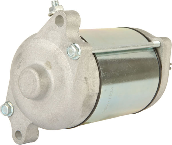 DB Electrical SMU0436 Motorino Di Avviamento Aftermarket Per Suzuki: 12V, 9 Denti, Rotazione CW