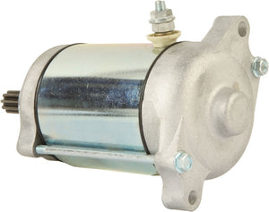 Starter Motor For Arctic Cat 400/500/560 Suzuki LTA/LTF500 VINSON