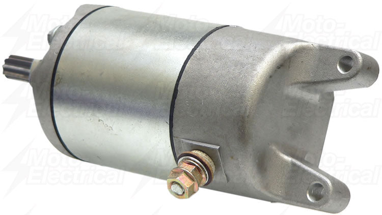 Starter Motor For Arctic Cat 650