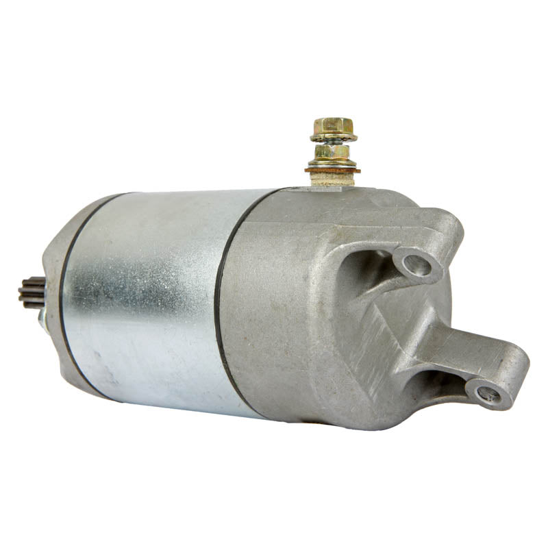 Starter Motor For Arctic Cat 650