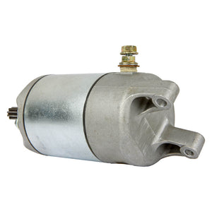 Starter Motor For Arctic Cat 650