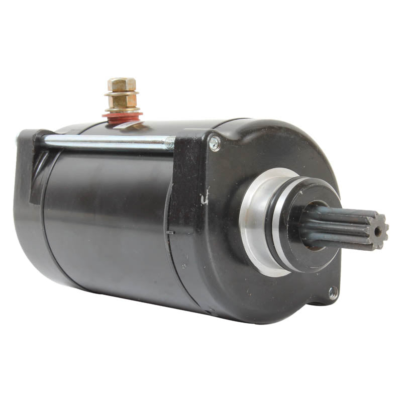 Starter Motor For Honda TRX 650 / 680