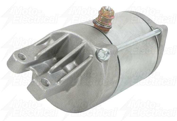 Starter Motor For Honda TRX 650 / 680