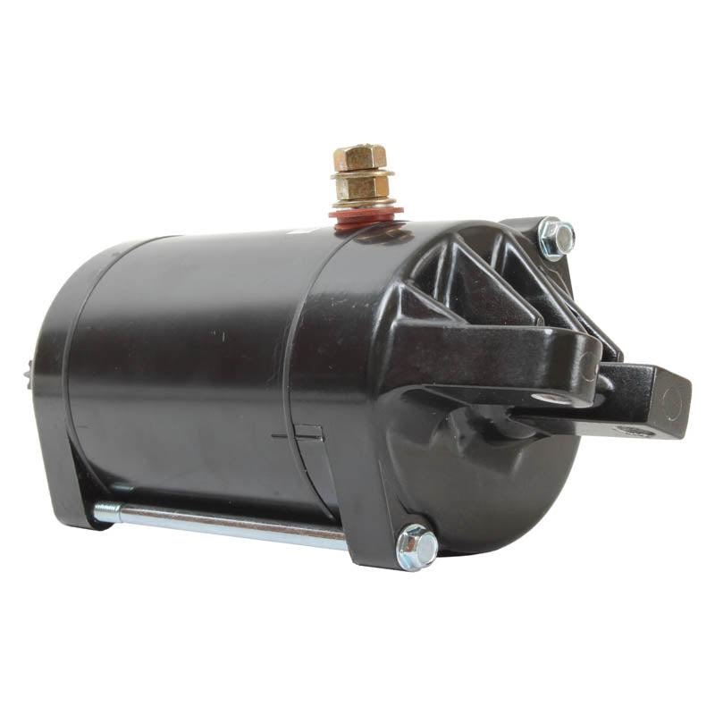 Starter Motor For Honda TRX 650 / 680