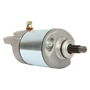 Starter Motor For Honda TRX500FA