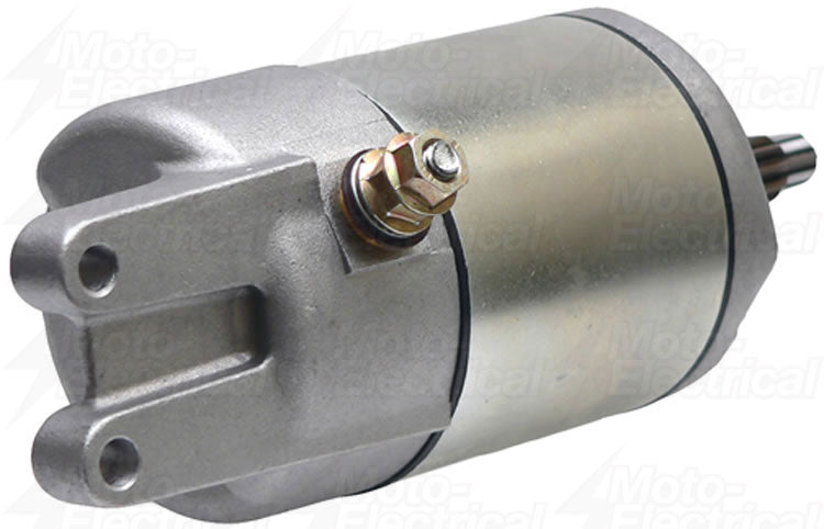 Starter Motor For Honda TRX500FA