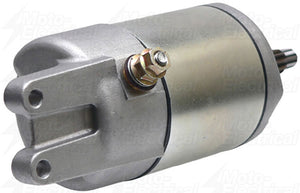 Starter Motor For Honda TRX500FA