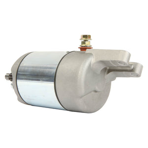 Starter Motor For Honda TRX500FA