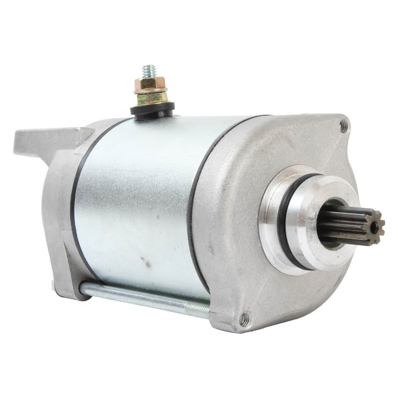 Starter Motor For Arctic Cat 250 / 300