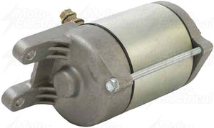 Starter Motor For Arctic Cat 250 / 300