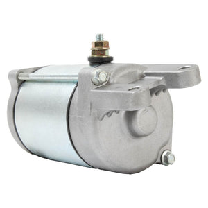 Starter Motor For Arctic Cat 250 / 300