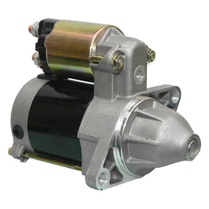 Starter Motor For Cub Cadet 3205/John Deere Gator/New Holland