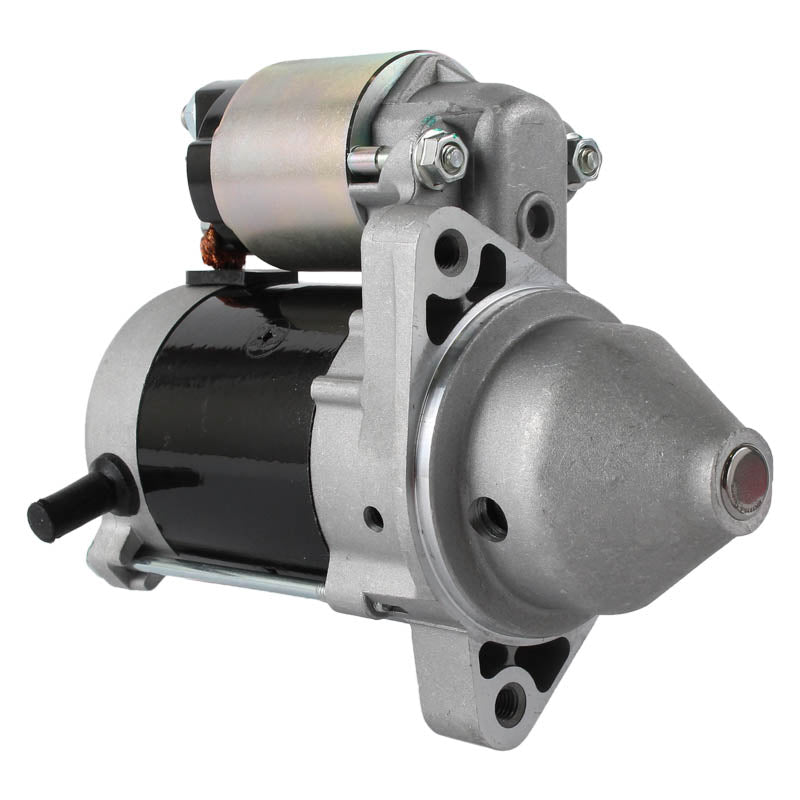 Kawasaki Mule KAF540 2010 | 2020 | 2030 Starter Motor