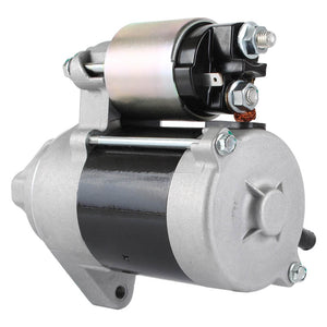 Kawasaki Mule KAF540 2010 | 2020 | 2030 Starter Motor