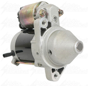 Kawasaki Mule KAF540 2010 | 2020 | 2030 Starter Motor