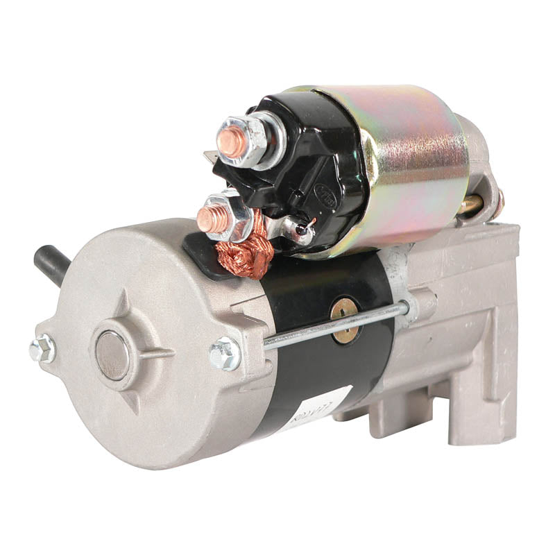 Honda GX610 GX620 Starter Motor