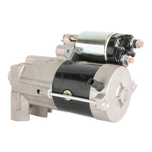 Honda GX610 GX620 Starter Motor