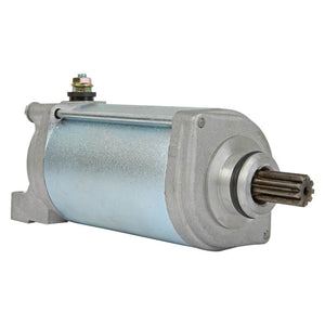 Starter Motor For Bombardier ATV BMW Motorcycle