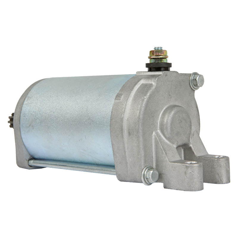 Starter Motor For Bombardier ATV BMW Motorcycle