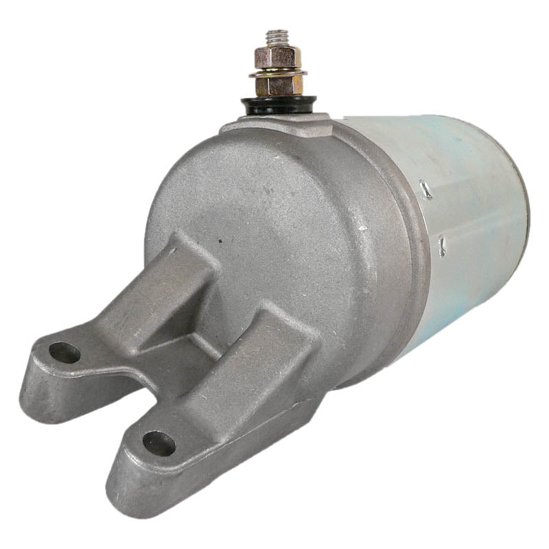 Bombardier / John Deere Starter Motor