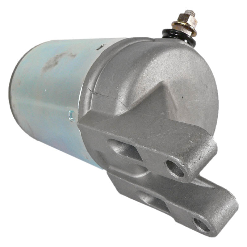 Bombardier / John Deere Starter Motor