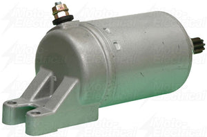 Bombardier / John Deere Starter Motor