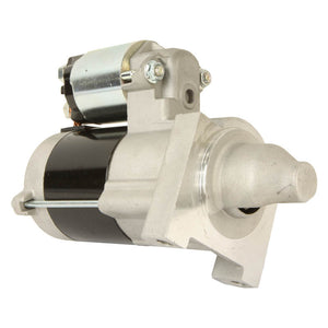 Starter Motor For John Deere Gator / Kawasaki Mule 610 KAF400